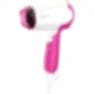 Philips Drycare Essential Hair Dryer Bhd003/03