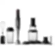 Philips Hand Blender HR2657/91