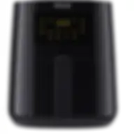Philips HD9252 Essential Air Fryer 1400W