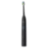 Philips Sonicare Protective Clean Electric Toothbrush 4300 Hx6800 Black