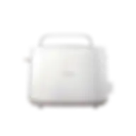 Philips Toaster HD2581/00