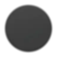 Popsockets Black Graphics Popgrips Ps800470