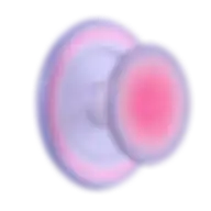 Popsockets Magsafe Popgrip Aura Ps-806876