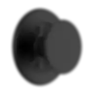 Popsockets Magsafe Popgrip Black Ps-806828