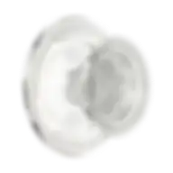 Popsockets Magsafe Popgrip Clear Glitter Ps-806866
