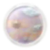 Popsockets Phone Grip & Stand For Smartphones Tidepool Dreamy Whirl Pt-806076