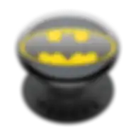 Popsockets Popgrip Licensed Batman Ps-101429