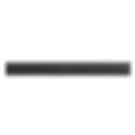Promate 30w Soundbar With 10w Subwoofer, Multipoint Pairing And Remote Control, Streambar-30