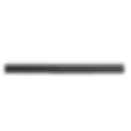Promate 60w Soundbar With 28w Subwoofer, Multipoint Pairing And Remote Control, Streambar-60