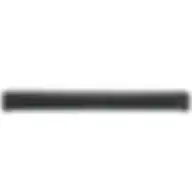 Promate Soundbar Speaker With 60w Subwoofer, Multiple Connectivity And Remote Control, Castbar-120