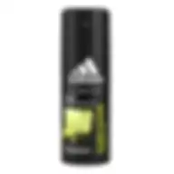 Adidas Pure Game Deodorant Body Spray 150ml