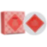 Purederm Ruby Waterfull Hydro Gel Eye Patches (60 Sheets)