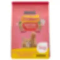 Purina Friskies Kitten Food Discovery Cat Food 1kg