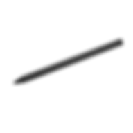 reMarkable Marker Plus For Remarkable Paper Pro, RM05C-1000NW