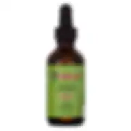 Rk Group Mielle Rosemary Mint Scalp & Hair Strengthening Oil With Biotin And Essential Oils,Nourishing Treatment For Split Ends,Safe For All Hair Types,2 Fluids Ounces