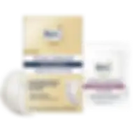 Roc Retinol Correxion Deep Wrinkle Non-Invasive Targeted Patches For Forehead And Between Eyes 11 Lines