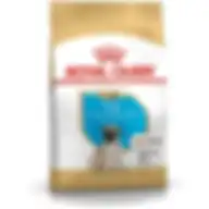 Royal Canin Bhn Pug Puppy 1.5 Kg Breed Health Nutrition Dog Food, Multicolor, Pug Puppy Dog Food