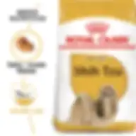 Royal Canin Breed Health Nutrition Shih Tzu Adult 1.5 Kg