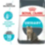 Royal Canin Feline Care Nutrition Urinary Care 400 G
