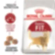 Royal Canin Feline Health Nutrition Fit 32 400 G