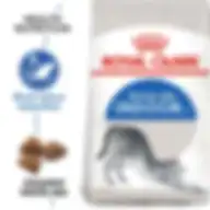 Royal Canin Feline Health Nutrition Indoor 400 G