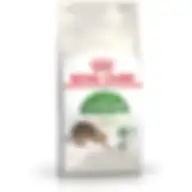 Royal Canin Fhn Outdoor 2 Kg Feline Breed Nutrition Cat Food
