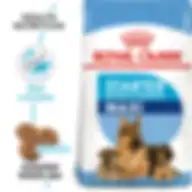 Royal Canin Health Nutrition Maxi Starter 4 Kg