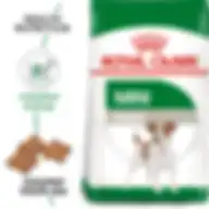 Royal Canin Health Nutrition Mini Adult Dog Food 800 G
