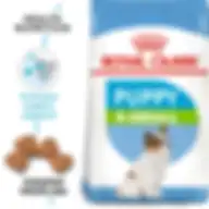 Royal Canin Health Nutrition Xs Puppy 1.5 Kg