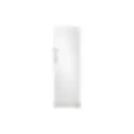 Samsung Bespoke Tall Fridge One Door - Rr39T740501/Sg