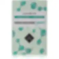 Etude House 0.2 Airmask_Madecassoside 20Ml