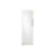 Samsung Bespoke Tall One Door Freezer Refrigerator - Rz32T740501/Sg