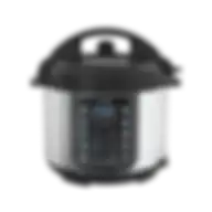 Saachi 14 In 1 Multi-function Pressure cooker