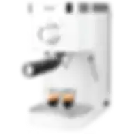 Saachi 3 in 1 Coffee Maker_NL-COF-7061