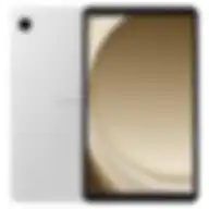 Samsung Galaxy Tab A9 8.7-inch 4GB Ram 64GB Lte Silver