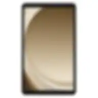 Samsung Galaxy Tab A9 8.7inch 4GB Ram 64GB Wifi Silver