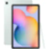 Samsung Galaxy Tab S6 Lite (2024) 10.4, 64GB Wifi Android Tablet Us Version Mint
