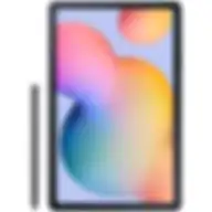 Samsung Galaxy Tab S6 Lite 4GB Ram 64GB Storage Lte Model 2024 Oxford Gray