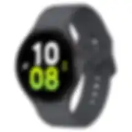 Samsung Galaxy Watch5 Gps 44mm Graphite