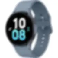 Samsung Galaxy Watch5 Gps 44mm Pink Gold