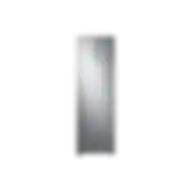 Samsung Upright Refrigerator 1 Door with No Frost 315L RZ32M71207F/SG