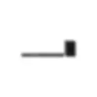 Panasonic Home Theater Audio System Sc_Htb510