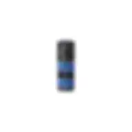 Panasonic Wireless Hi Res Speaker System Sc_Tmax50