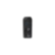 Panasonic Wireless Speaker System Sc_Ua30Gs_K