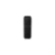 Panasonic Wireless Speaker Sc_Ua7Gs_K