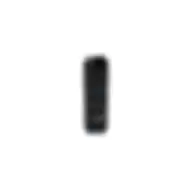 Panasonic Wireless Speaker Sc_Ua90E
