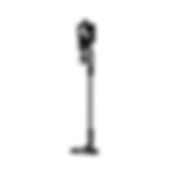 Sharp Vacuum Cleaner Cordless Stick EC-CS150DC_B