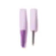 Sheglam All Eyes On You Eyelash Glue Liner-transparent Color