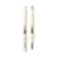 Sheglam Better Brows Long Lasting Eyebrow Pencil Auburn