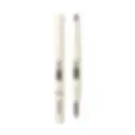 Sheglam Better Brows Long Lasting Eyebrow Pencil Chocolate